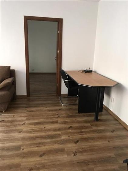 Universitate, 2 camere etajul 2/8, bloc reabilitat termic - 6