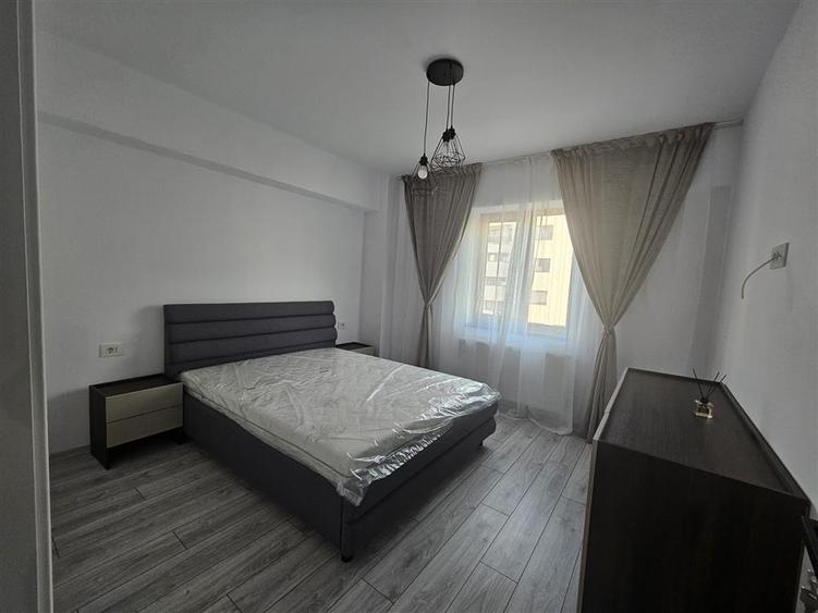 Apartament 2 camere - prima inchiriere - Soleia - 1