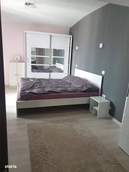 Fabulos apartament in Constanta 120mp Sala Sporturilor - 3