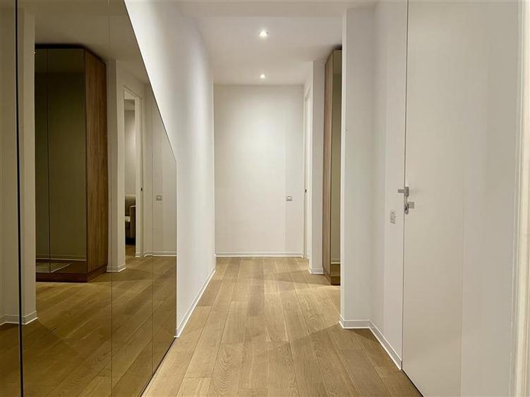 Duplex spectaculos cu gradina proprie | ONE Charles de Gaulle - 26