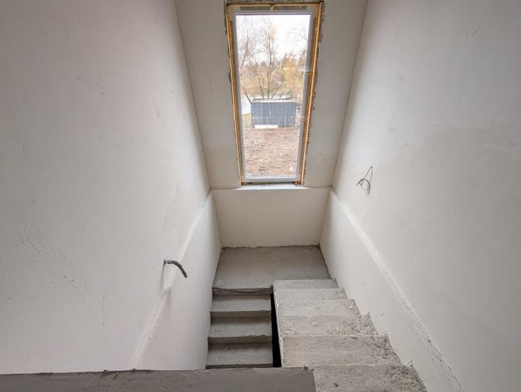 Casa 5 camere 190mp | 0 comision | Corbeanca, iesire lac | 945 +500mp teren - 16