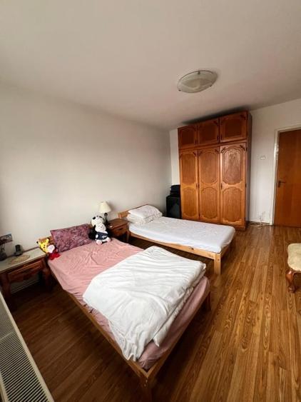 Apartament 3 camere Pasaj Baneasa - 7