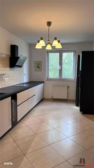 Vila duplex Iancu Nicolae Complex Rezidential - 1