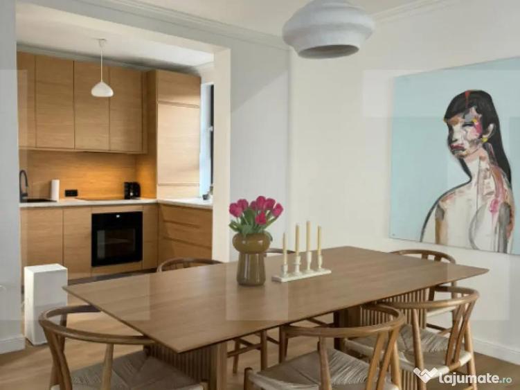 Casa individuala P+1 4 camere Giroc - 8