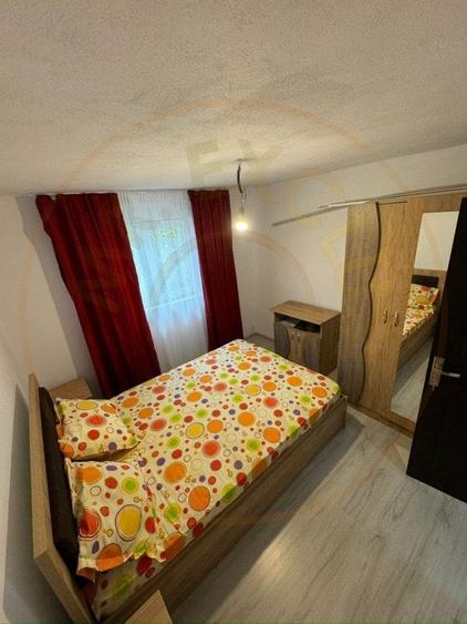 Casa traditionala Recea!!! - 1