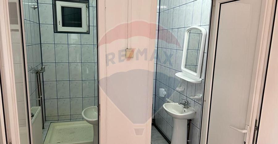 Hala de inchiriat - 9