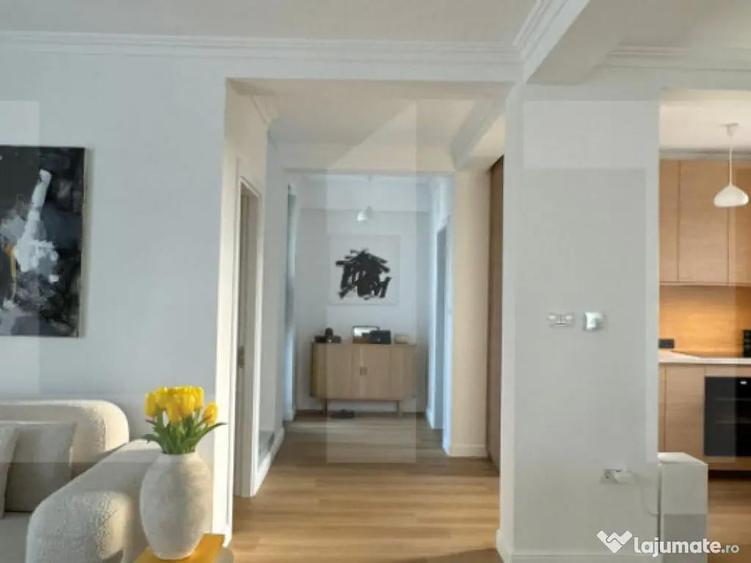 Casa individuala P+1 4 camere Giroc - 5