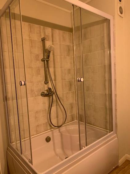 Apartament 2 cam. de inchiriat, vila noua, zona Piata Unirii - 16