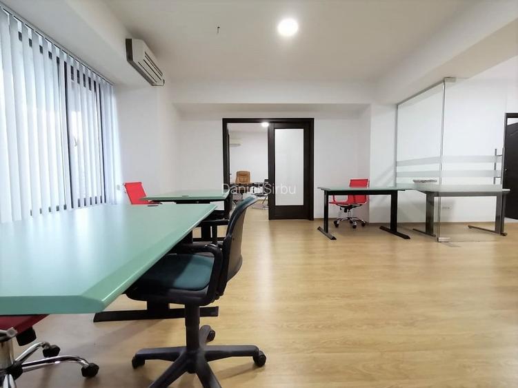 Apartament 3 camere Bd. Gh. Sincai / zona metrou Timpuri Noi, comision 0% Apartament 3 camere Bd. Gh. Sincai / zona metrou Timpuri Noi, comision 0%