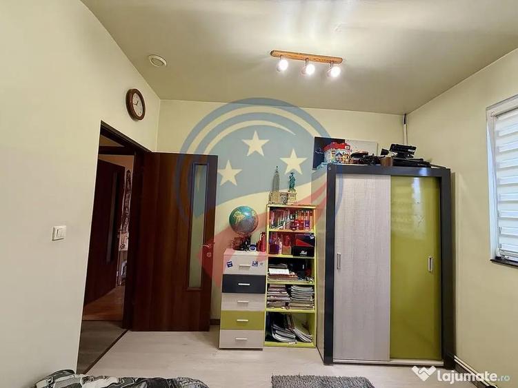 Casa de vanzare Bld. Nicolae Romanescu, Craiova - 10