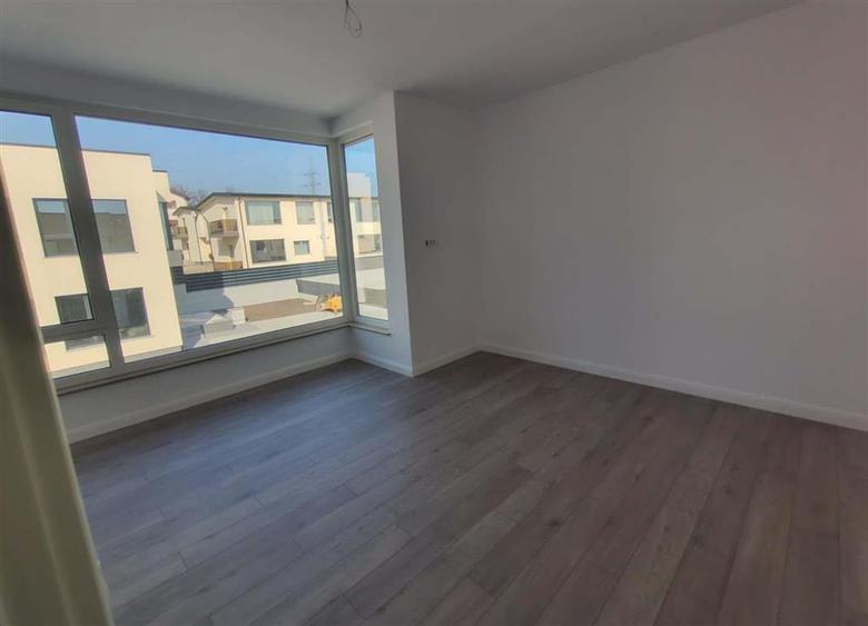 Casa NOUA | Burdujeni | 120mp Utili| Teren 500mp | C-5697 - 8