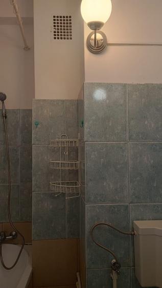 Universitate, 6 minute de metrou Universitate, centrala termica - 1