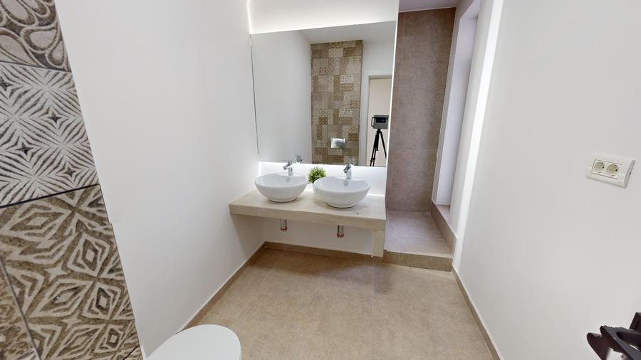 Vila individuala - Pipera - Iancu Nicolae | 320mp - 7