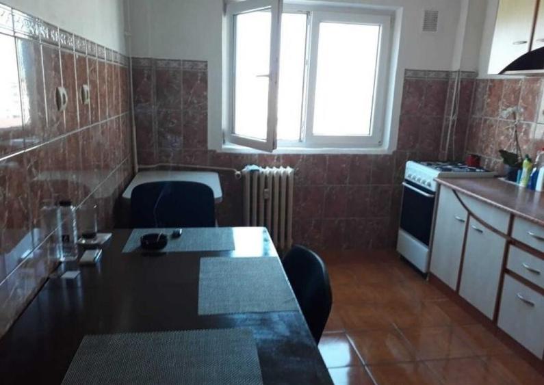 Apartament 3 camere zona Tineretului - 2