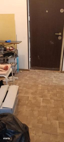 Apartament parter/Maior Ion Coravu - 4