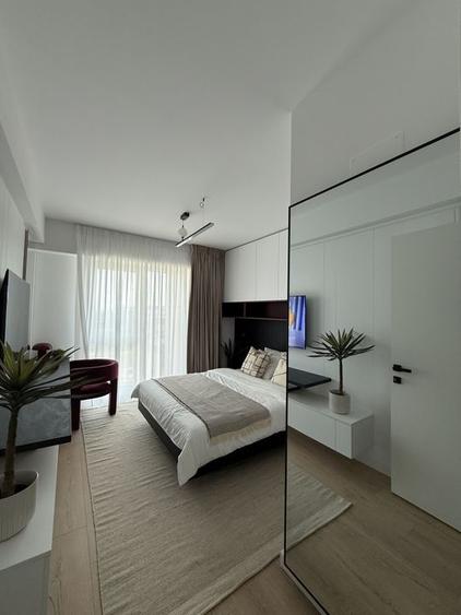 AP CU 2 CAMERE DEOSEBIT/ COMPLEX PRMIUM - 1