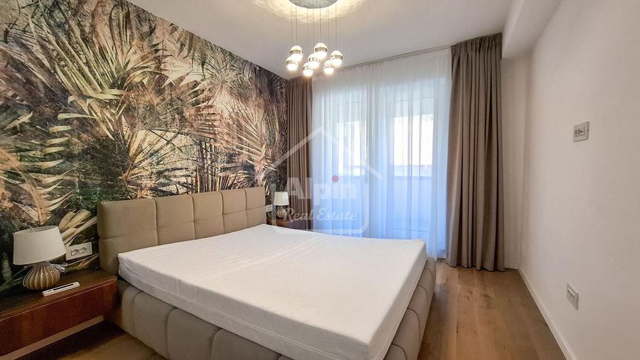 Design Modern Finisaje Premium I Blumana - 10