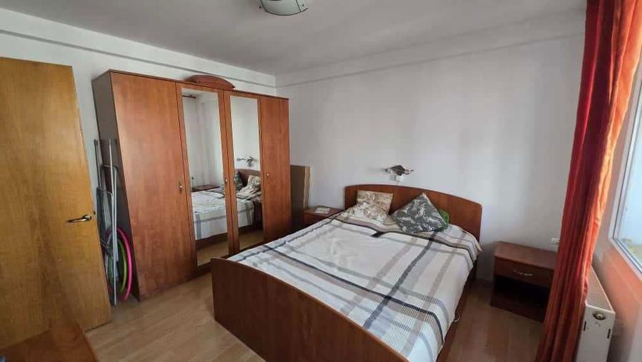 Apartament 3 camere de inchiriat in Drumul Taberei, Valea Ialomitei - 1