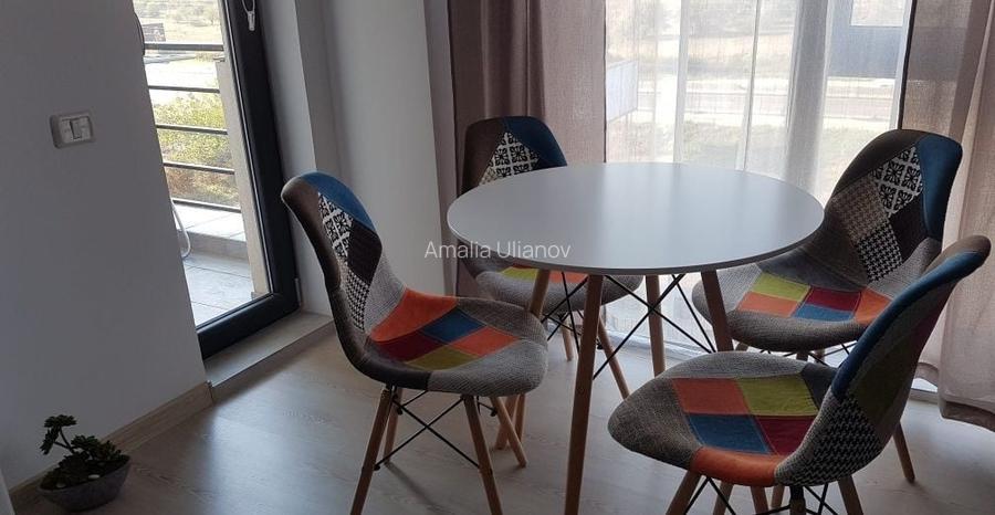APARTAMENT 2 CAMERE | ZONA ELVILA PALAZU MARE | LOC DE PARCARE APARTAMENT 2 CAMERE | ZONA ELVILA PALAZU MARE | LOC DE PARCARE