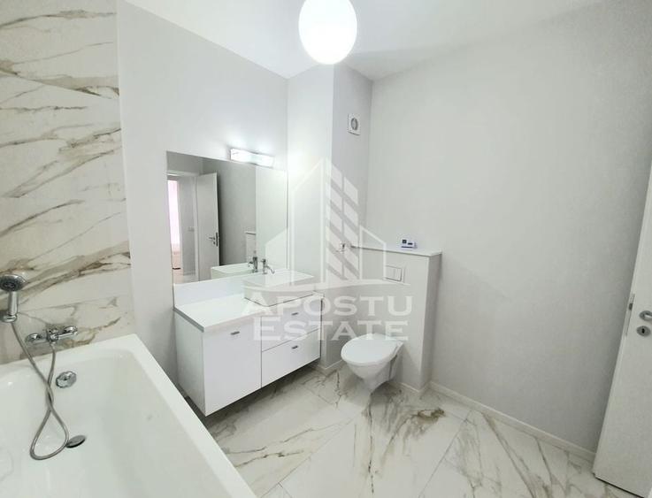 Apartament de lux, 3 camere, Micalaca - 3