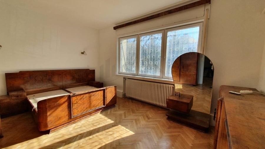 REA1022900 Apartament 4 Camere I De Inchiriat I Dorobanti - 8