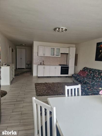 Casa Maracineni P+M ! - 11