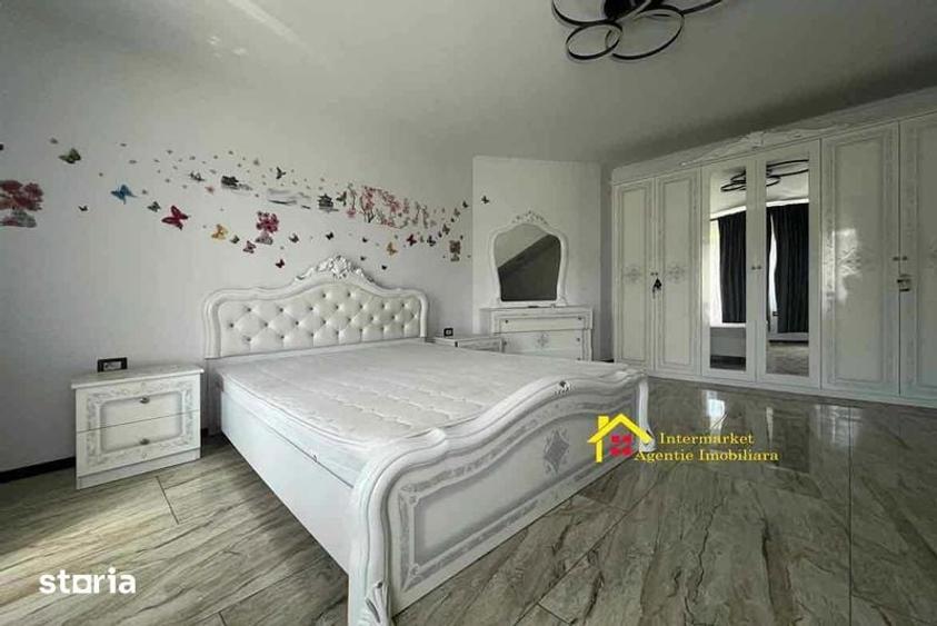 Casa tip vila de vanzare - 2