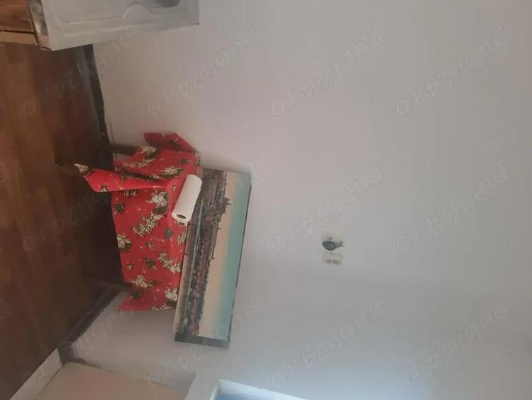 Garsoniera ,Rovinari - 4