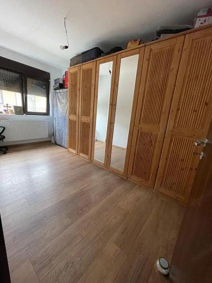 Apartament cu 3 camere curte comuna POD la 4 minute de magazinul Penny - 5