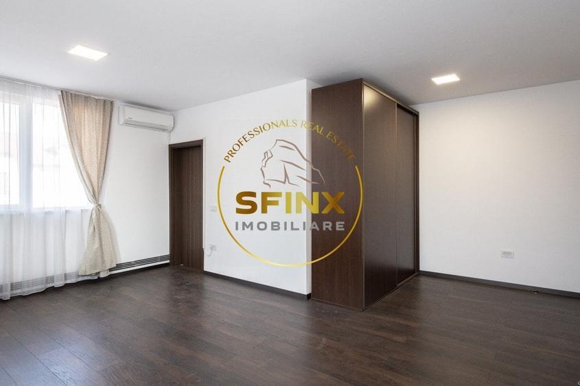 Inchiriere vila 5 camere - Spitalul Fundeni - 8