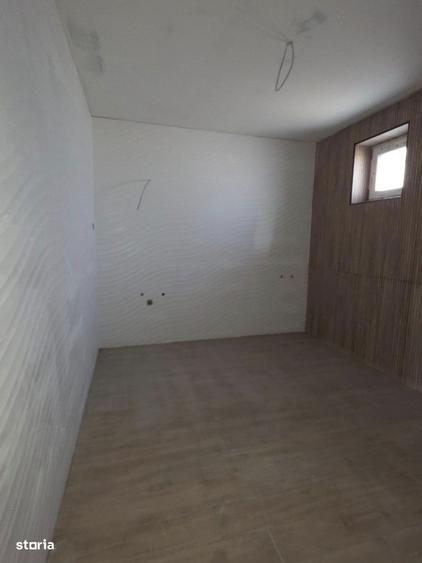 Vila 4 camere P+1 la cheie Finisaje premium - 5