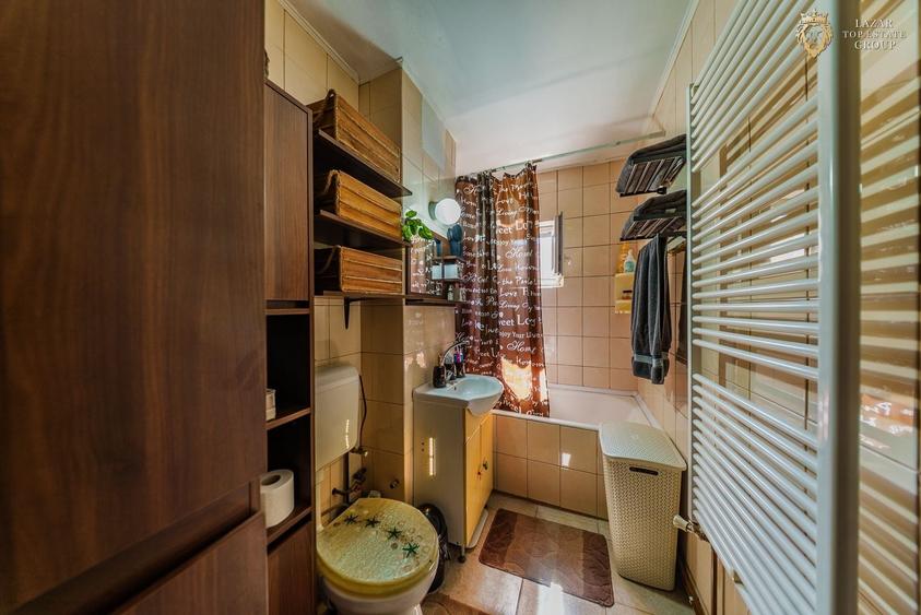 Apartament premium 3 camere de vanzare Micalaca - 12