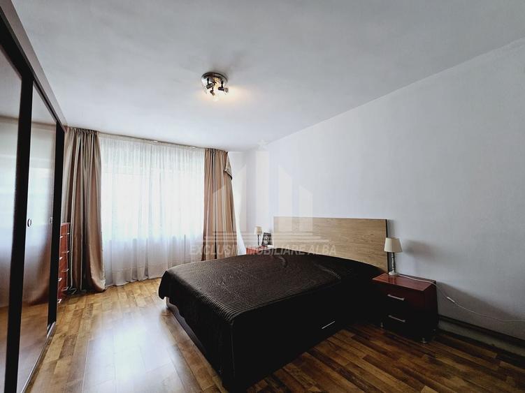 Casa individuala | Pensiune | Cladire Birouri | 346 mp | Cetate - 7