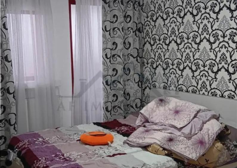 Ocazie! Barnova str Principala Vila P 1 M 225mp Teren 600mp - 4