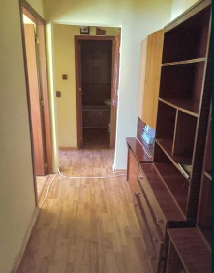 Apart 3 cam, luminos si spatios, langa Biblioteca Judeteana - 4