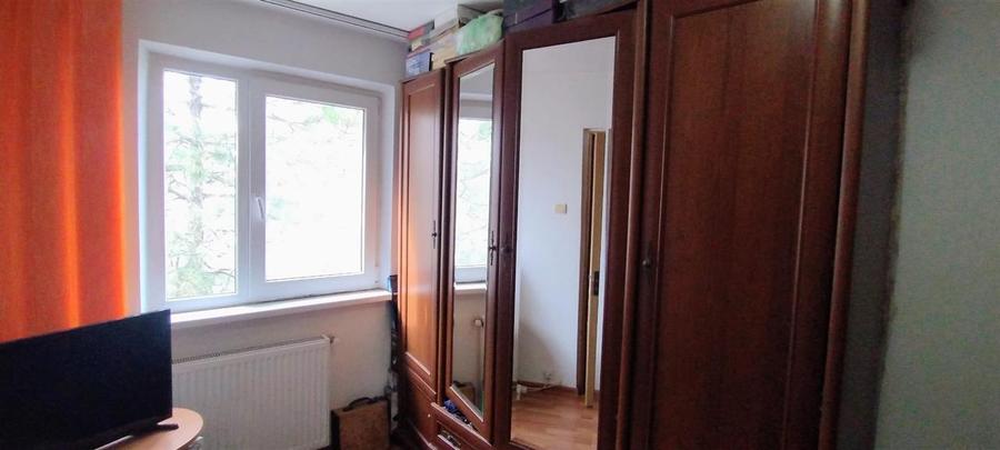 Apartament 2 camere Micro 14 - 3