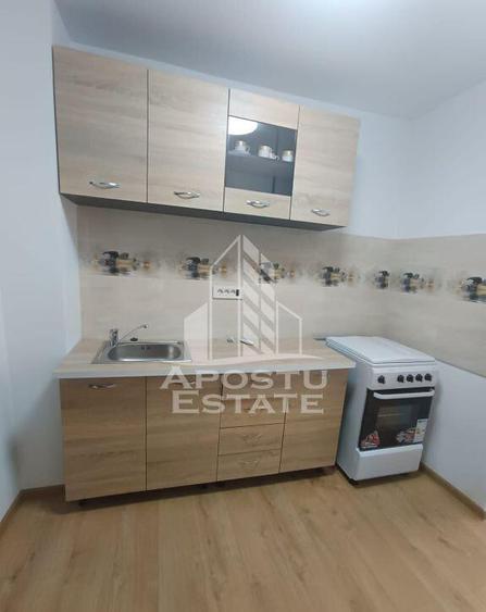 Apartament, 2 camere, decomandat, petfriendly, zona Lipovei - 7