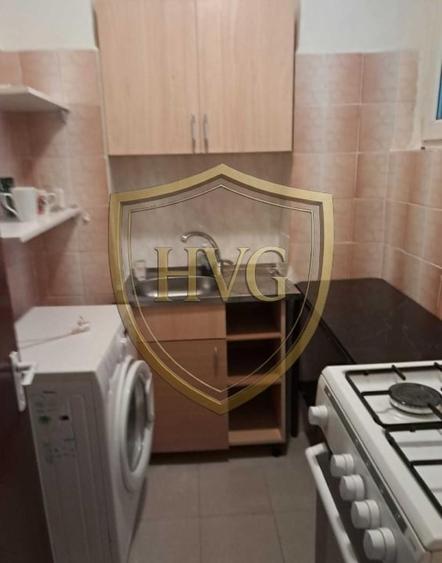 Apartament 2 Camere | Decomandat | Dristor - 7