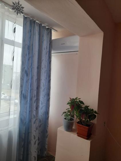 Vand apartament 2 camere - 4