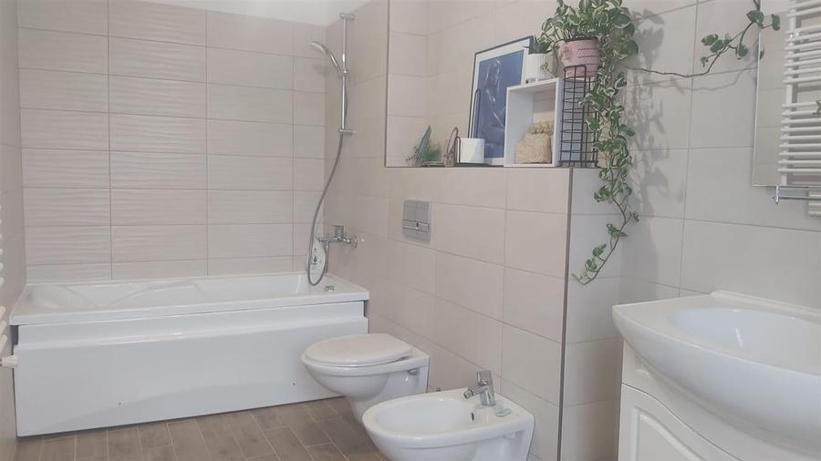 RECO Casa Cihei 1091mp - 21