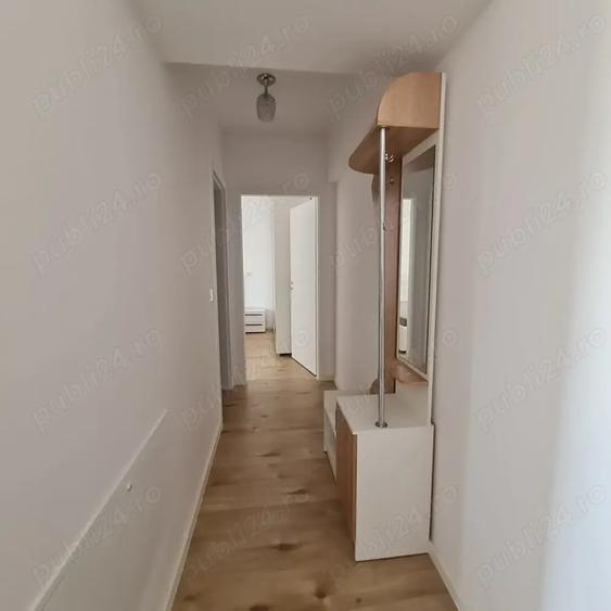 Apartament 2 camere Timpuri Noi - 7