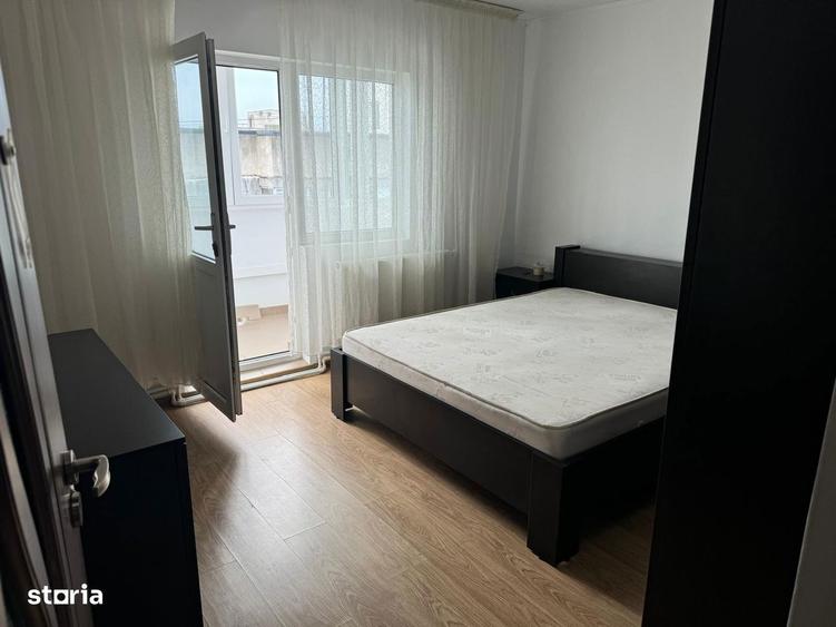 Apartament 3 Camere - 7