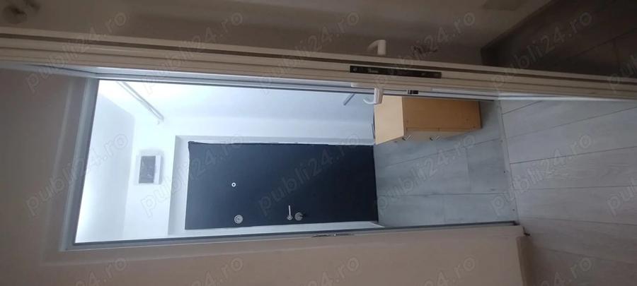 Vand Garsoniera cf.1 - 5