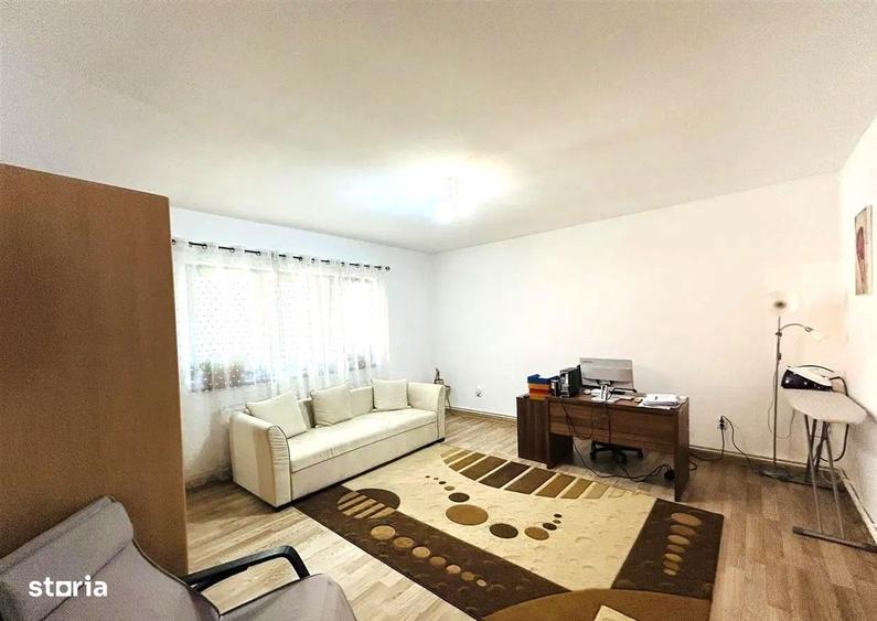 Casa moderna + hala | 180 mp + 138 mp | teren 701 mp | ?ura Mare,Sibiu - 9