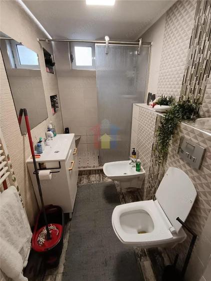 Casa SUPER 4 cam teren 540 mp deschidere dubla Lacu Dulce - 18