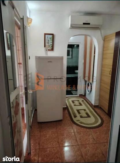 Apartament 2 camere decomandat zona Brosteni - 7