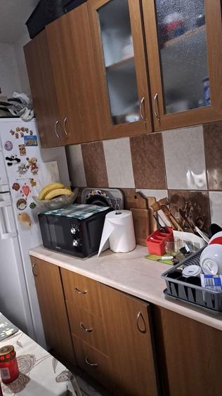 Apartament 2 camere - 3