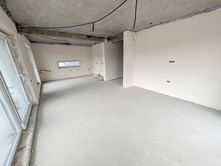 Casa 5 camere 190mp | 0 comision | Corbeanca, iesire lac | 945 +500mp teren - 12