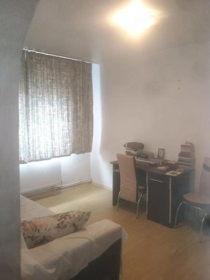 Apartament 3 camere - 1