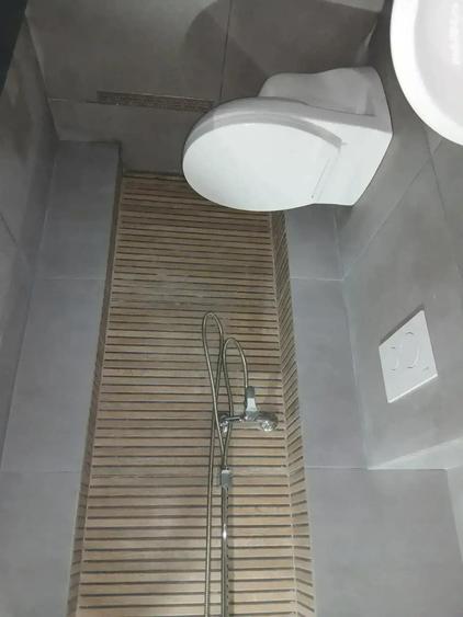 garsoniera lidl eremia - 4